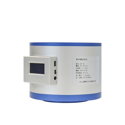 BM-100μ(x)ɘУ(zhn)x